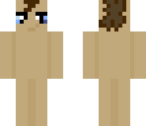 doctor whooves