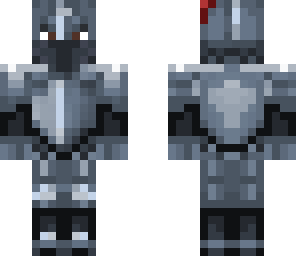 sir knight