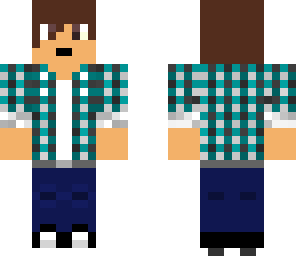 hipster
