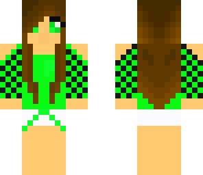 even more spade