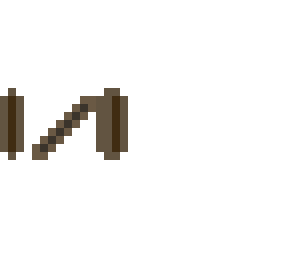 stick