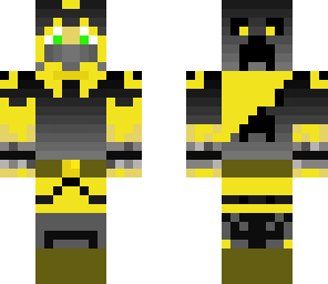 assassin