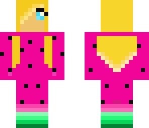 watermelon
