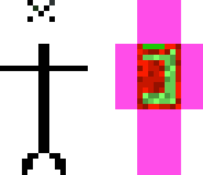 stickman