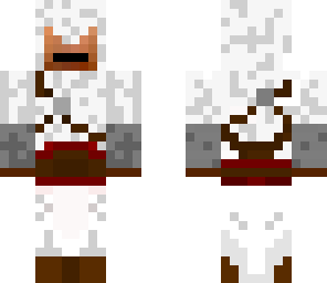 altair