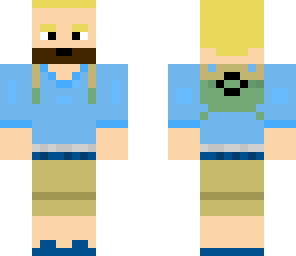 jeff fix