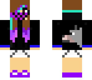stuff