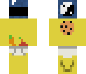 cookie lee