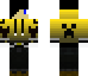butter hipman