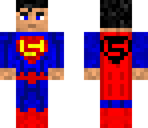 new 52 superman