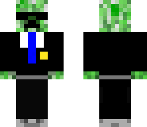 guardian creeper