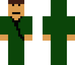 archer