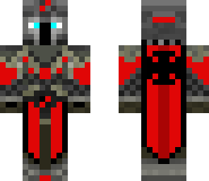 awsome knight
