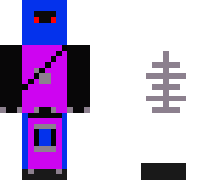 ender ghost