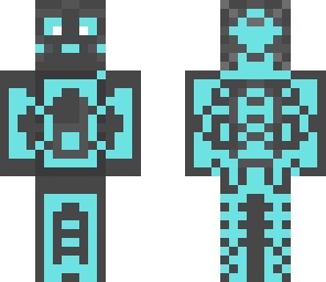 bob