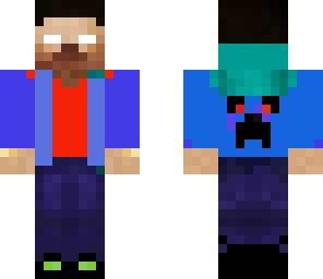 herostyle