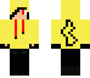 its me playing dress up