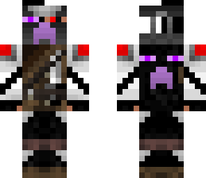 enderhunterhd 2