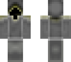 alchemist predator