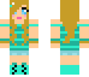 cute blond girl for destinieasemmy or anyone else