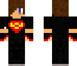 tutorialeshd