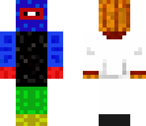 dos cuerpos