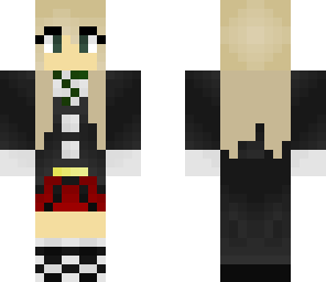 maka 
