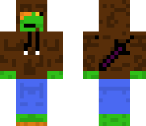 katuwawa fixed