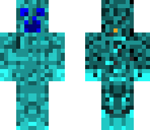 ice creeper