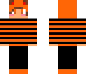 apsdlapsdlapsjapsjfajs