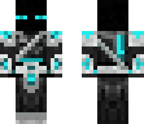 ender gjbpminecraft