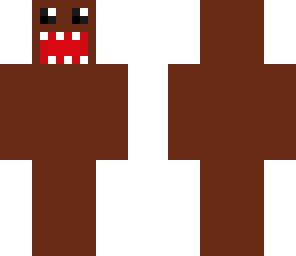 domo
