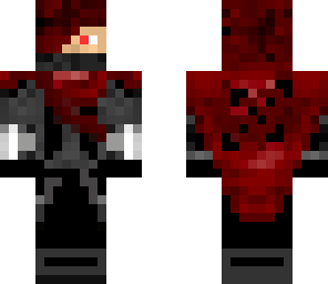 gamerfan78