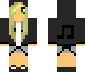 random idk