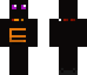 ender design