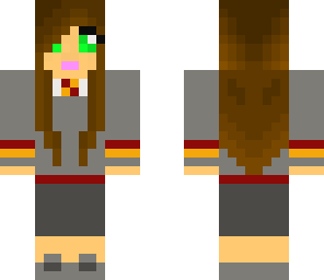 hermione