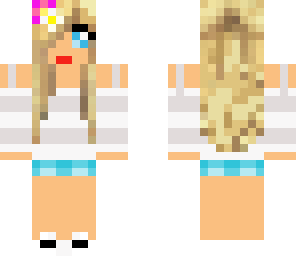 cute girl