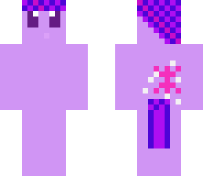 twilight sparkle
