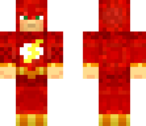 flash