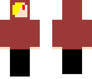 peterus