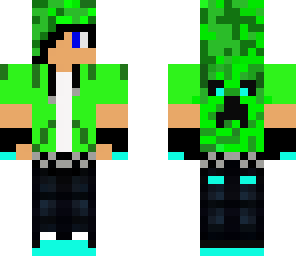 xtremeskin