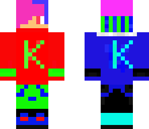 kyle do not steel