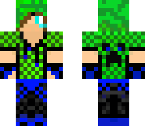 scuxxdude