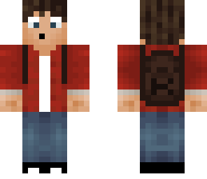 fdkjfgdjk fgdnfd nm
