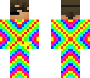 skydoesminecraft
