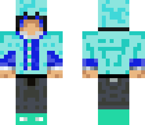 ice assassin