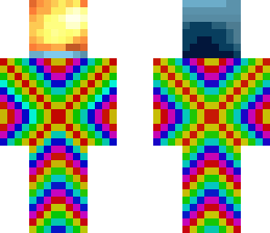 turemu
