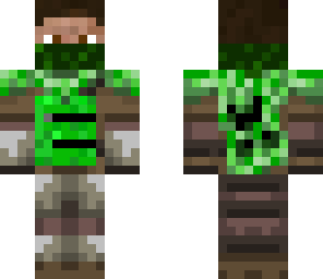 enzothegreat skin