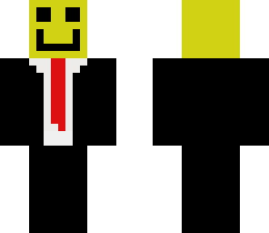 smiley face