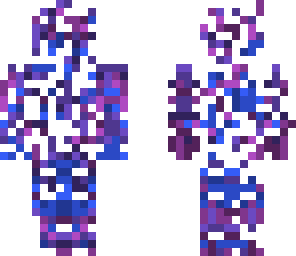 digital aura